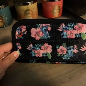 Harvey’s LILO and Stitch Wallet